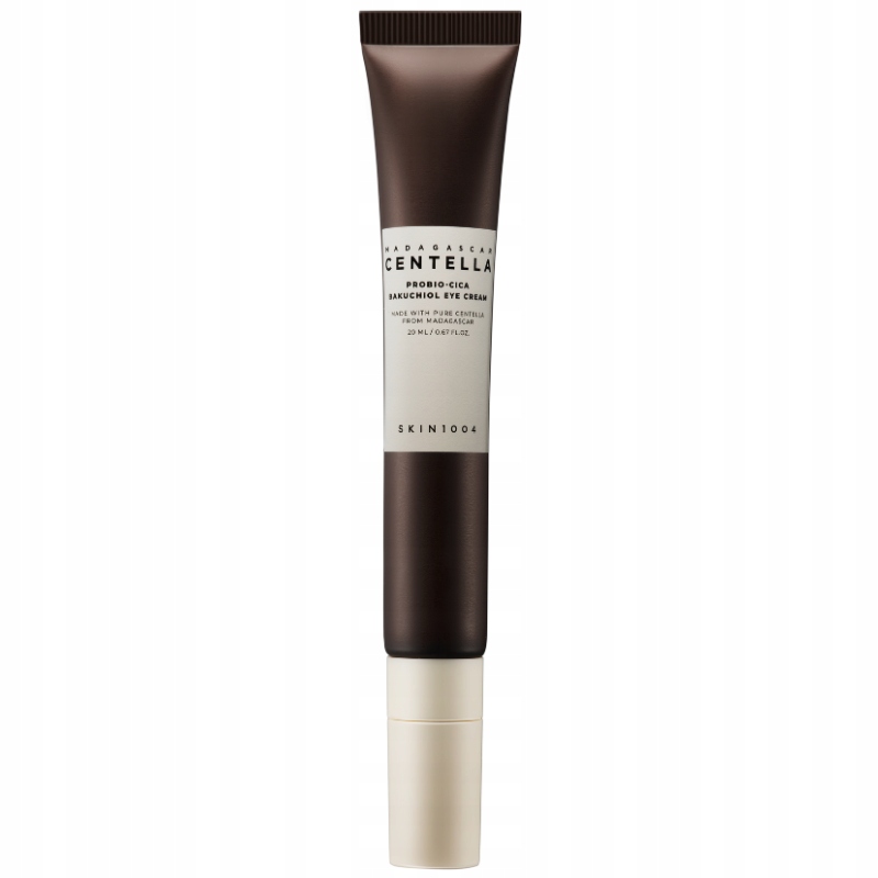 Skin1004 Probio-Cica Bakuchiol protivráskový krém pod oči 20 ml