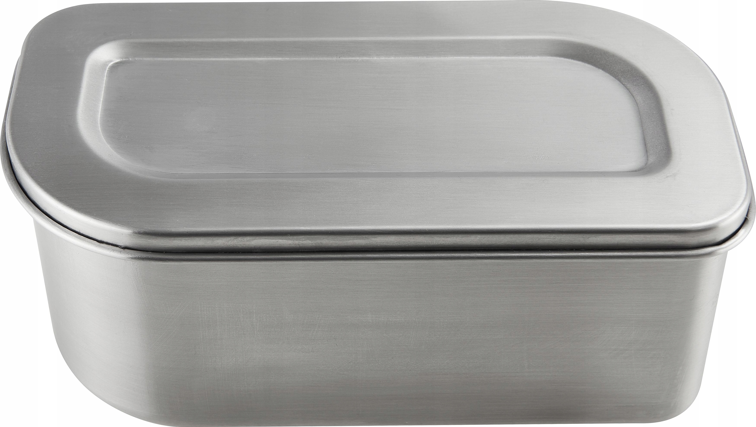 

Lunchbox Lurch Safety pojemnik na jedzenie 1200ML