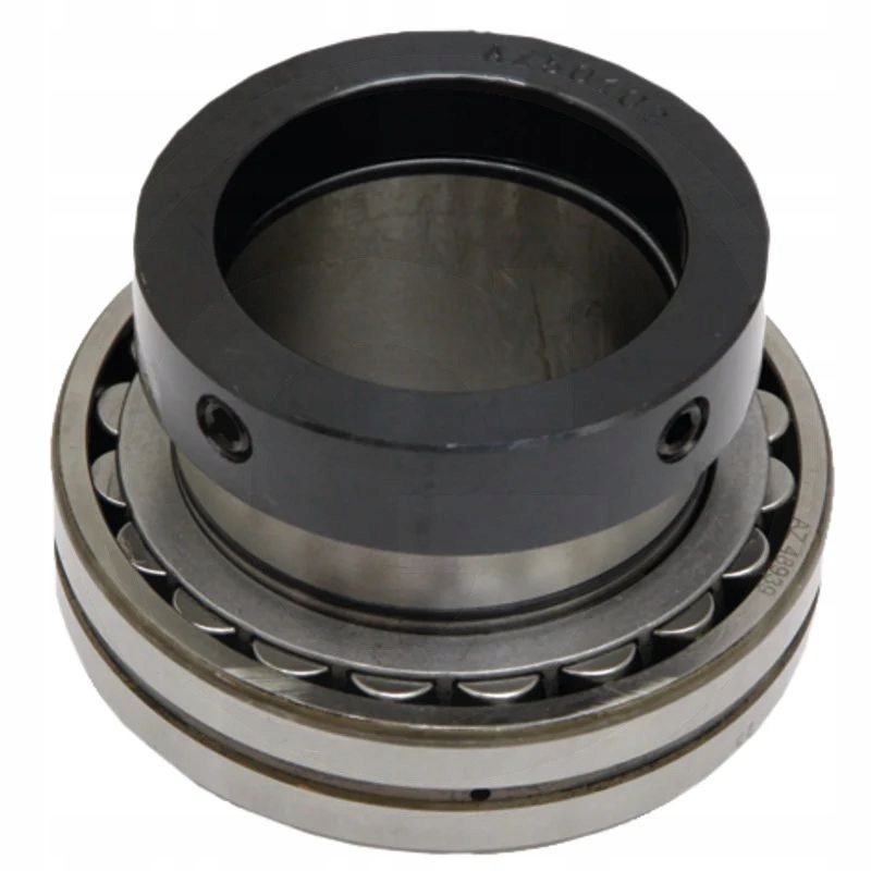 Ložisko, buben nože 190190077