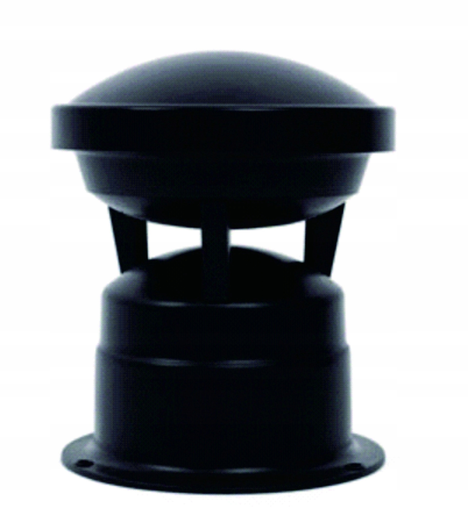 Zahradní reproduktor Grzybek Tonsil PAO-700T 100V 20W Ozvučení zahrady