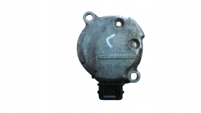 AUDI VW SEAT CZUJNIK POŁOŻENIA WAŁKA ROZRZĄDU 058905161B 0232101024