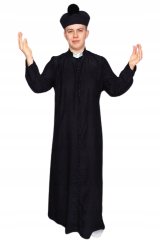 HALLOWEEN Rozmiar 90-120