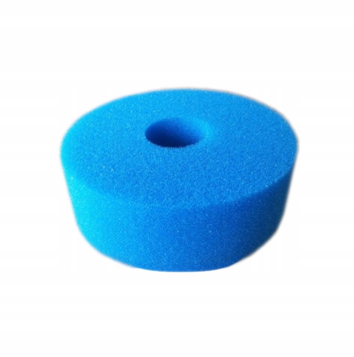 

Aqua Nova Gąbka Wkład Do Filtra Ciśni. NPF-10 Blue