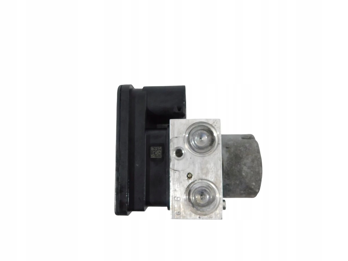 Brzdová Pumpa Abs Cf Moto CLX 700 CL-X 21-22 U-11 6GU#-081500-6001