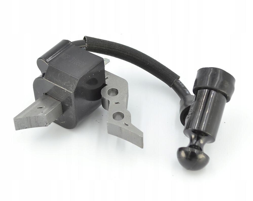 CEWKA ZAPŁONOWA KOSIARKI HECHT KRYSIAK ISKROWNIK Typ cewka