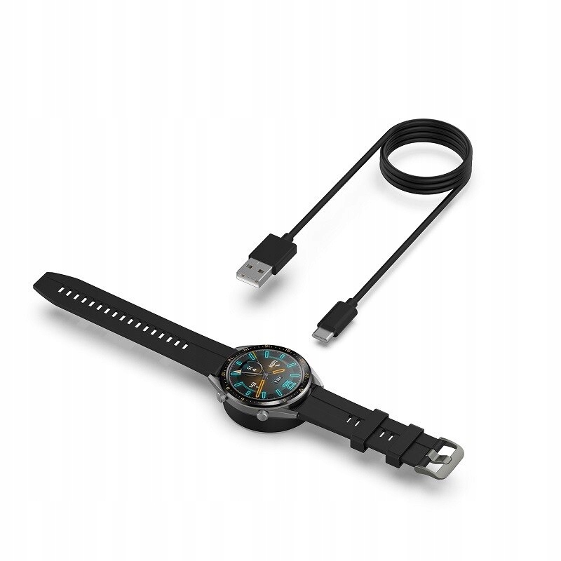 Ładowarka USB do Huawei Honor Watch GS Pro EAN (GTIN) 4062692560206