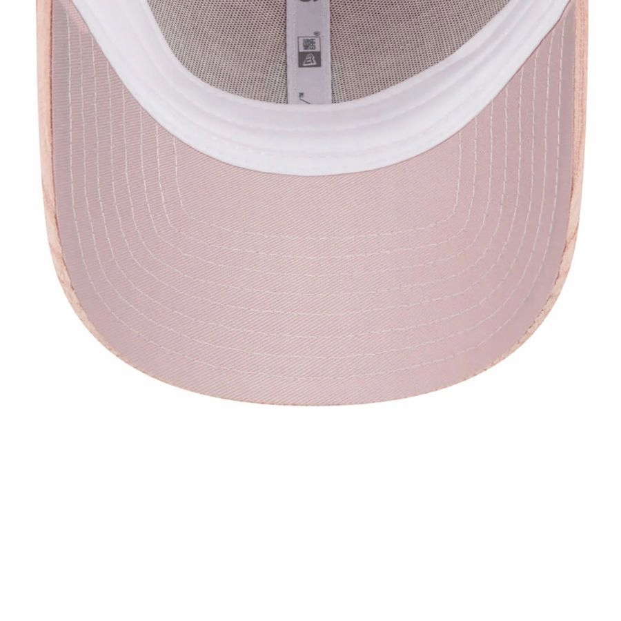 CZAPKA Z DASZKIEM NEW ERA DAMSKA ORYGINALNA Rozmiar uniwersalny