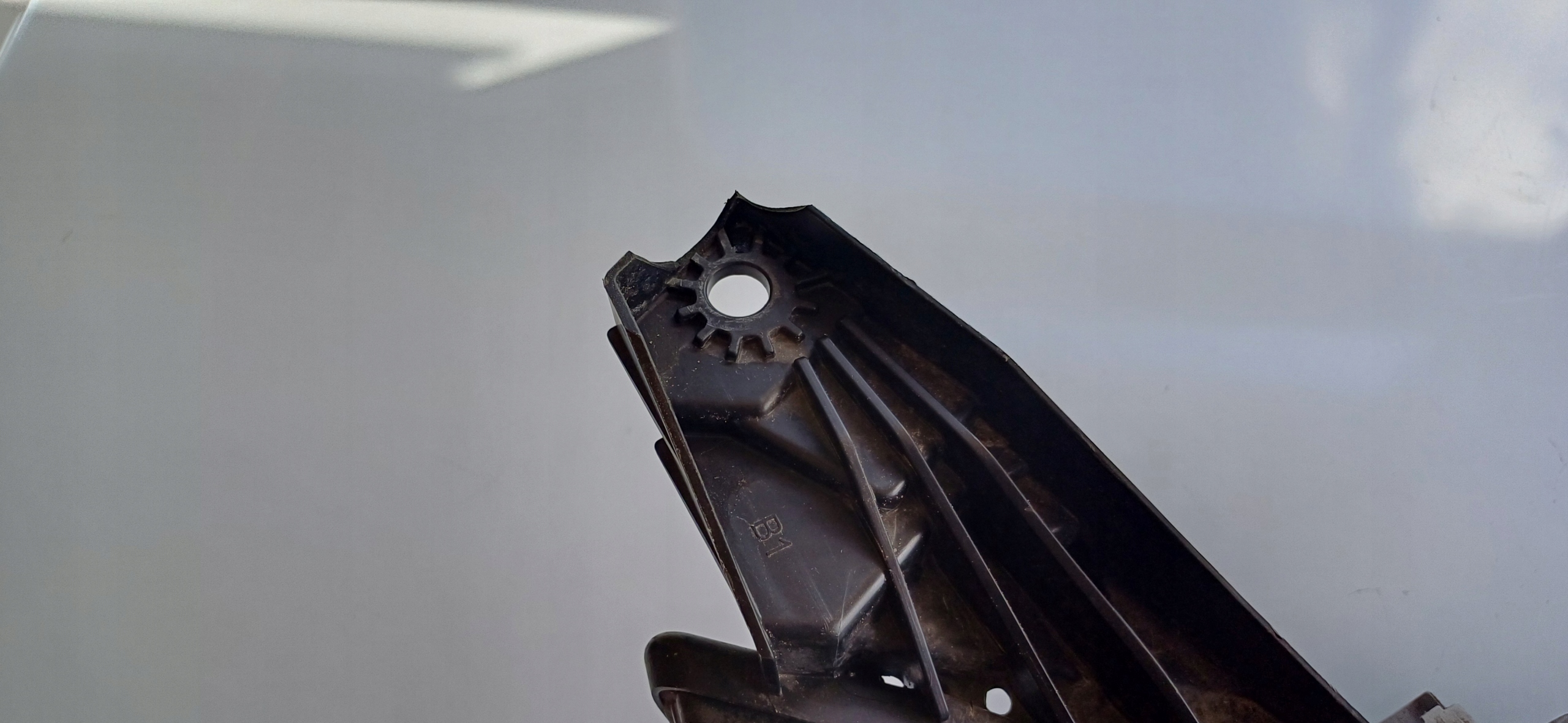 A20cc6534d219d19724f274e016c