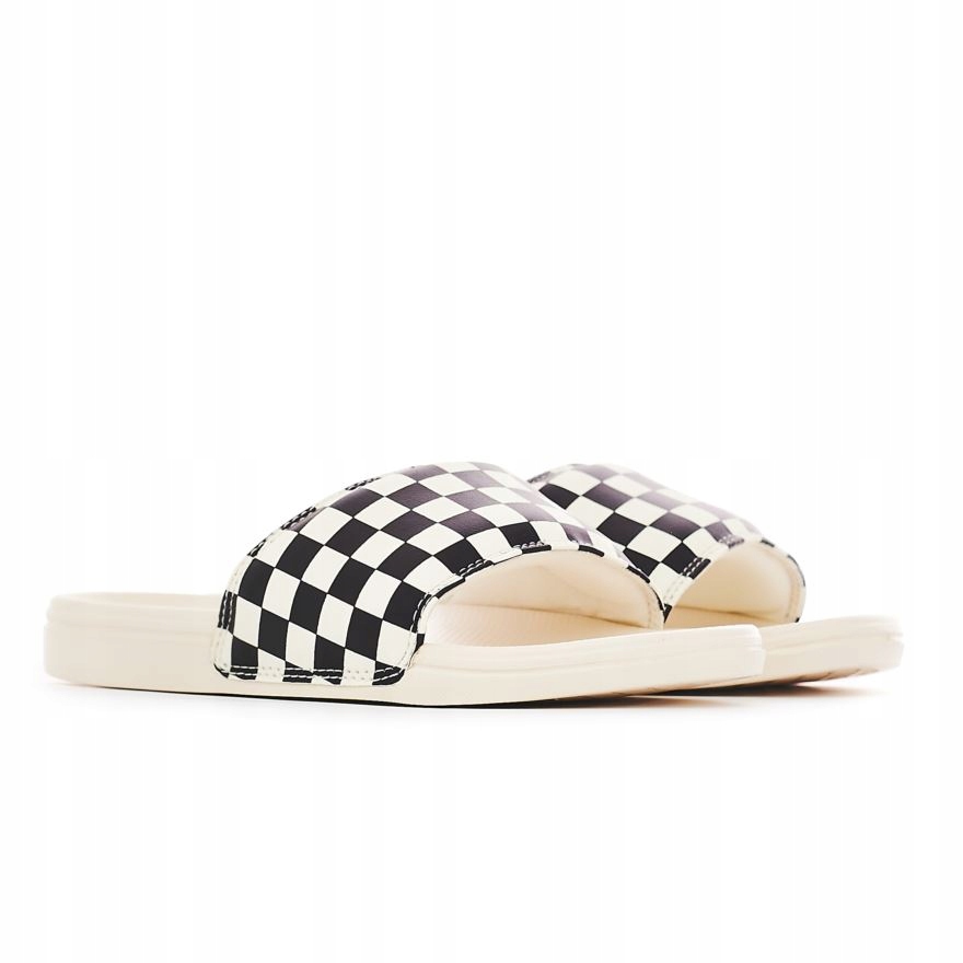 Vans Wm La Costa Slide-On VN0A5HFER6R1 34 1/2
