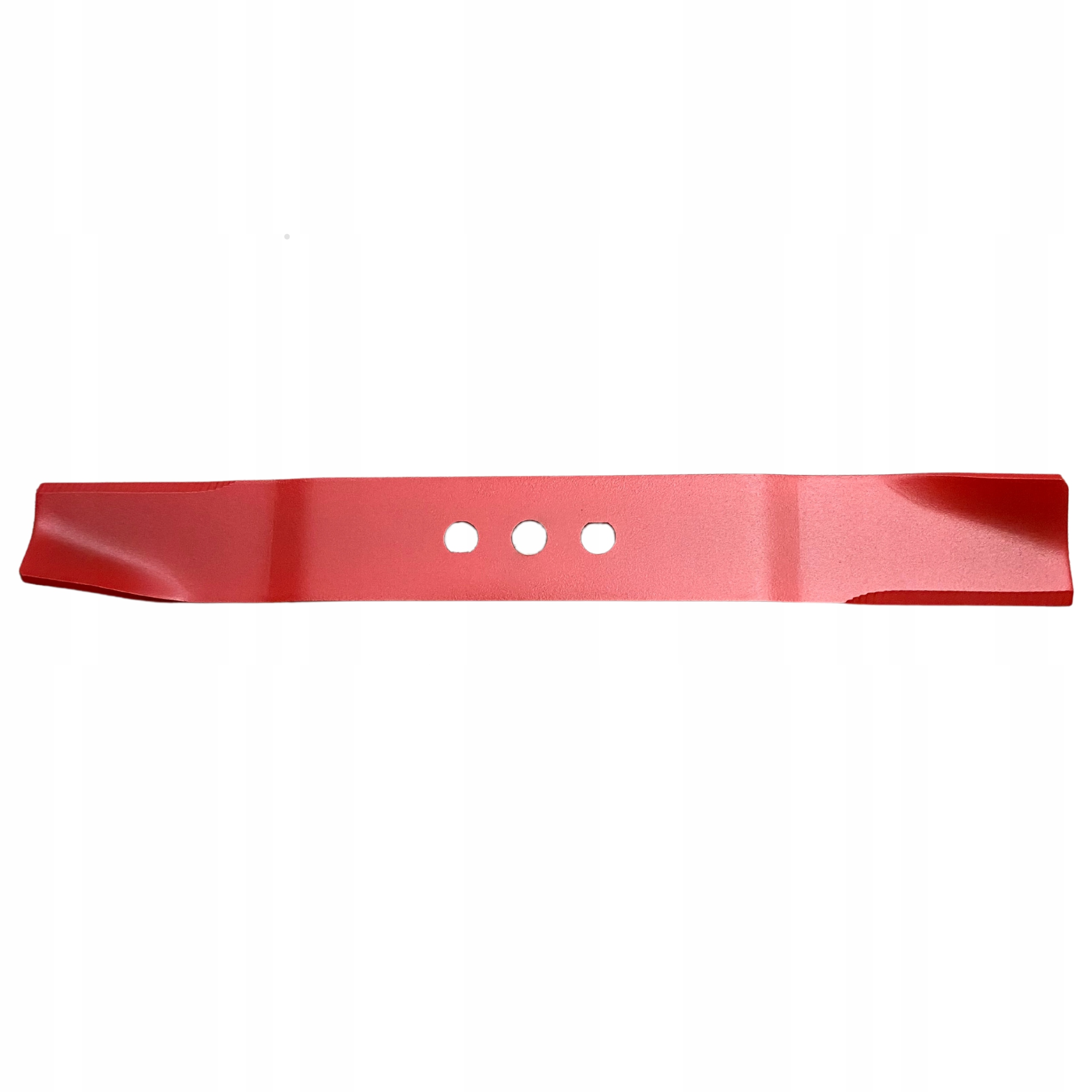 ナーバさん専用 スリップオンマフラー BLADE 23- Ninja ZX-4RR/Ninja ZX-4R SE