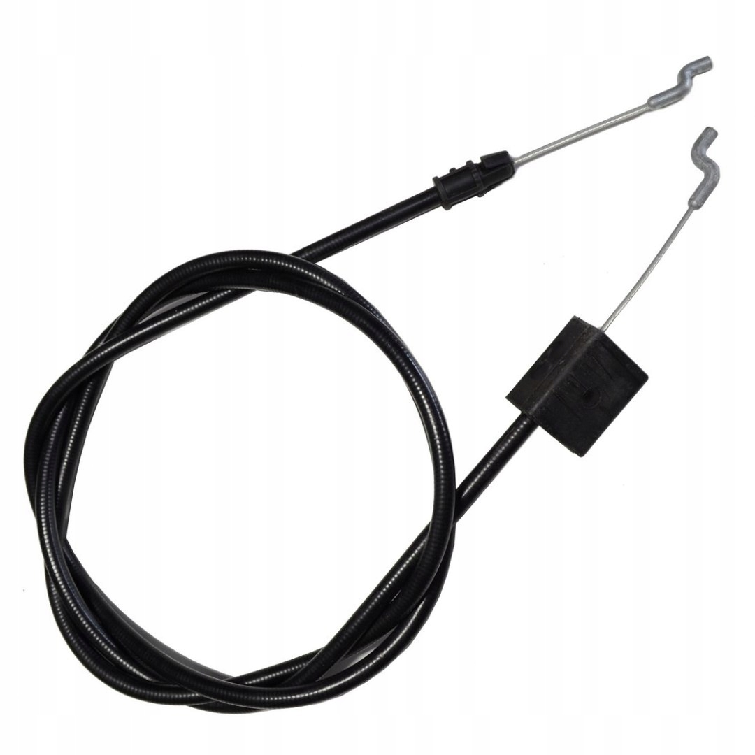 

Linka Hamulca Kosiarki WR65405D1 WR6548 WR654805