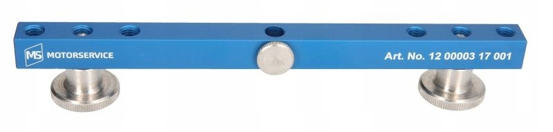 UCHWYT CZUJNIKA ZEGAROWEGO