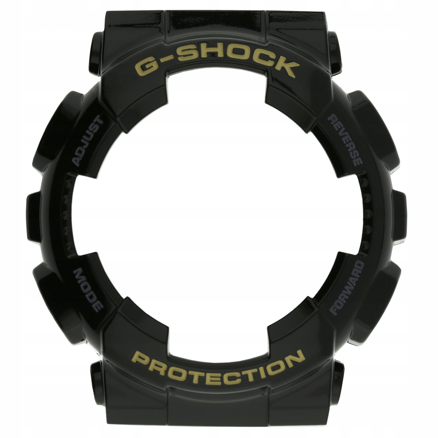 Bezel do zegarka Casio 10390987
