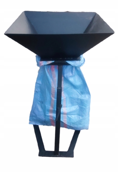 workownica do węgla zboża paszy pelletu warzyw Kod producenta WORKOWNICA