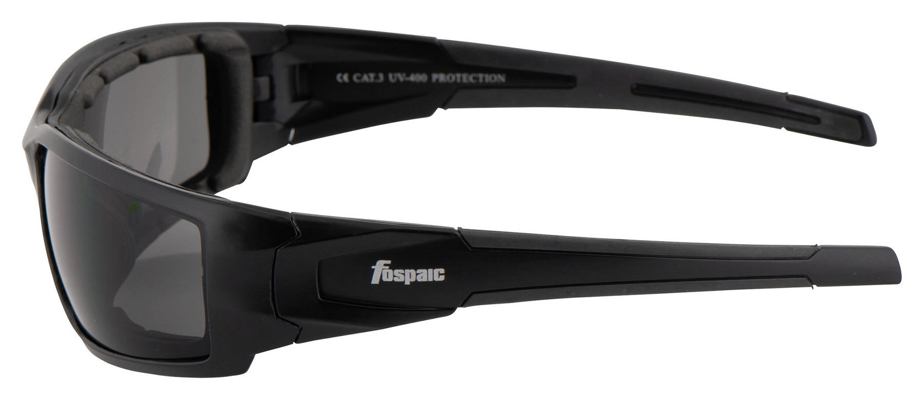 OKULARY MOTOCYKLOWE PRZECIWSLONECZNE Marka Inny