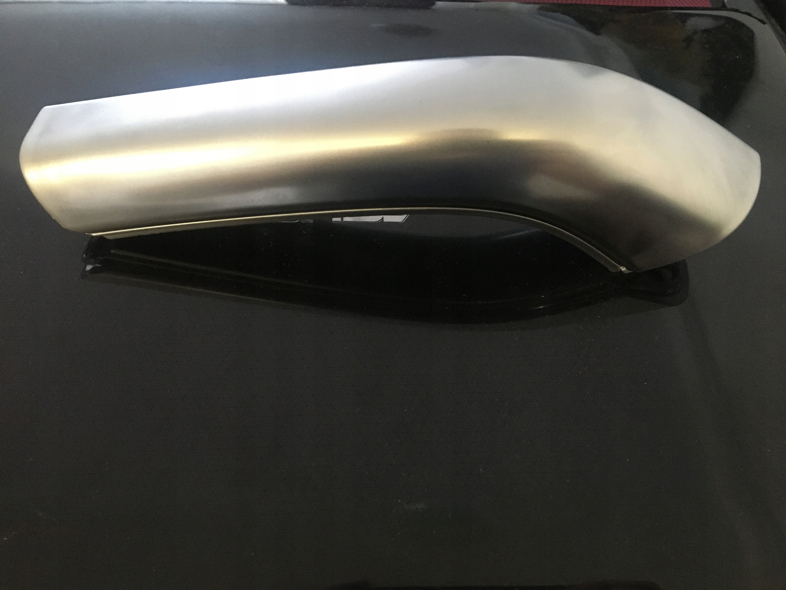 9da269d3491b9e2078609a24419b