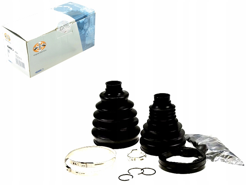 LOB305799(iMOTO) - КРЫШКА ШАРНИРА OPEL LOBRO