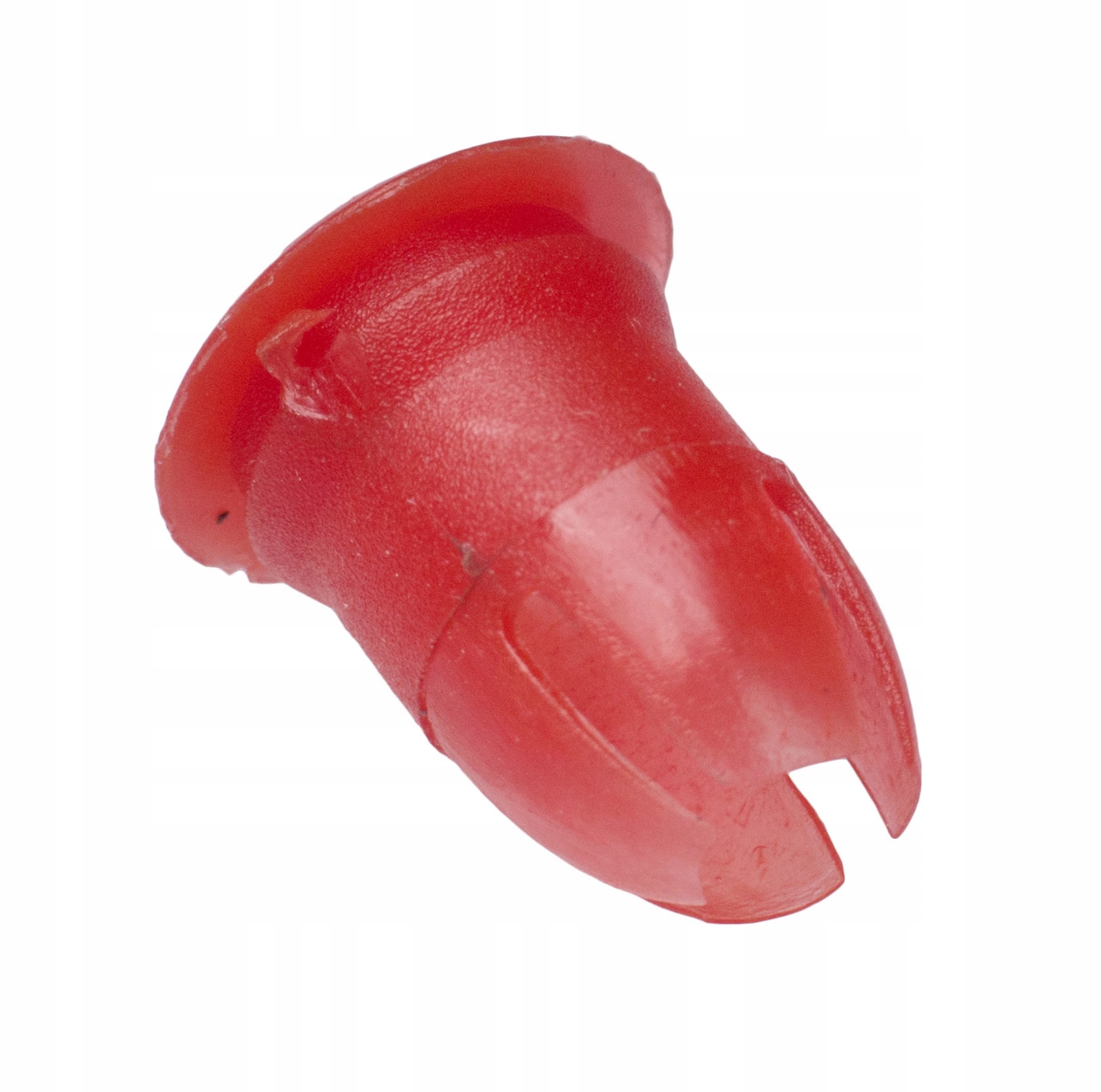 SPINKA TULEJKA DO LISTWY PROGOWEJ BOCZNEJ 9mm MERCEDES W114 W115 W123 W124