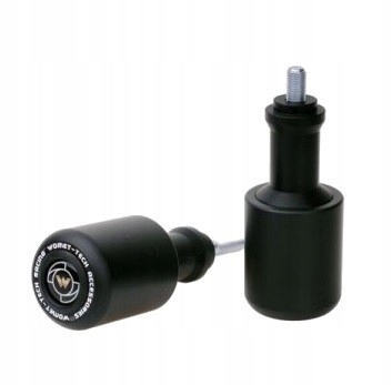 Womet-Tech crash-pady race Yamaha Yzf R1 04-06