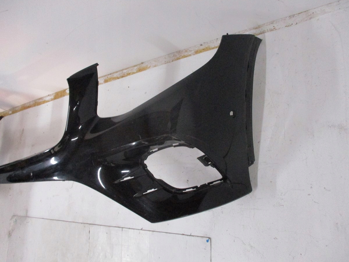 bumper MERCEDES A253 GLC AMG A2538853000