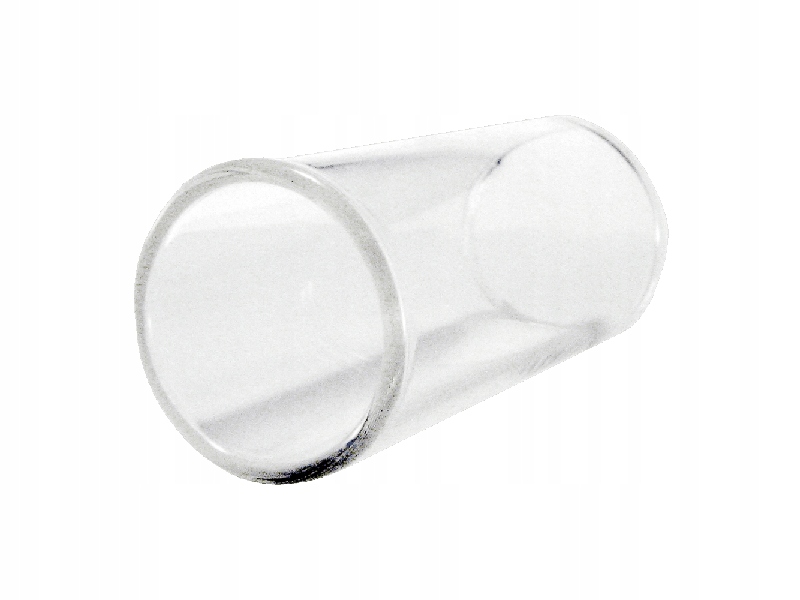 Szklany slide Ernie Ball 4227 (small)
