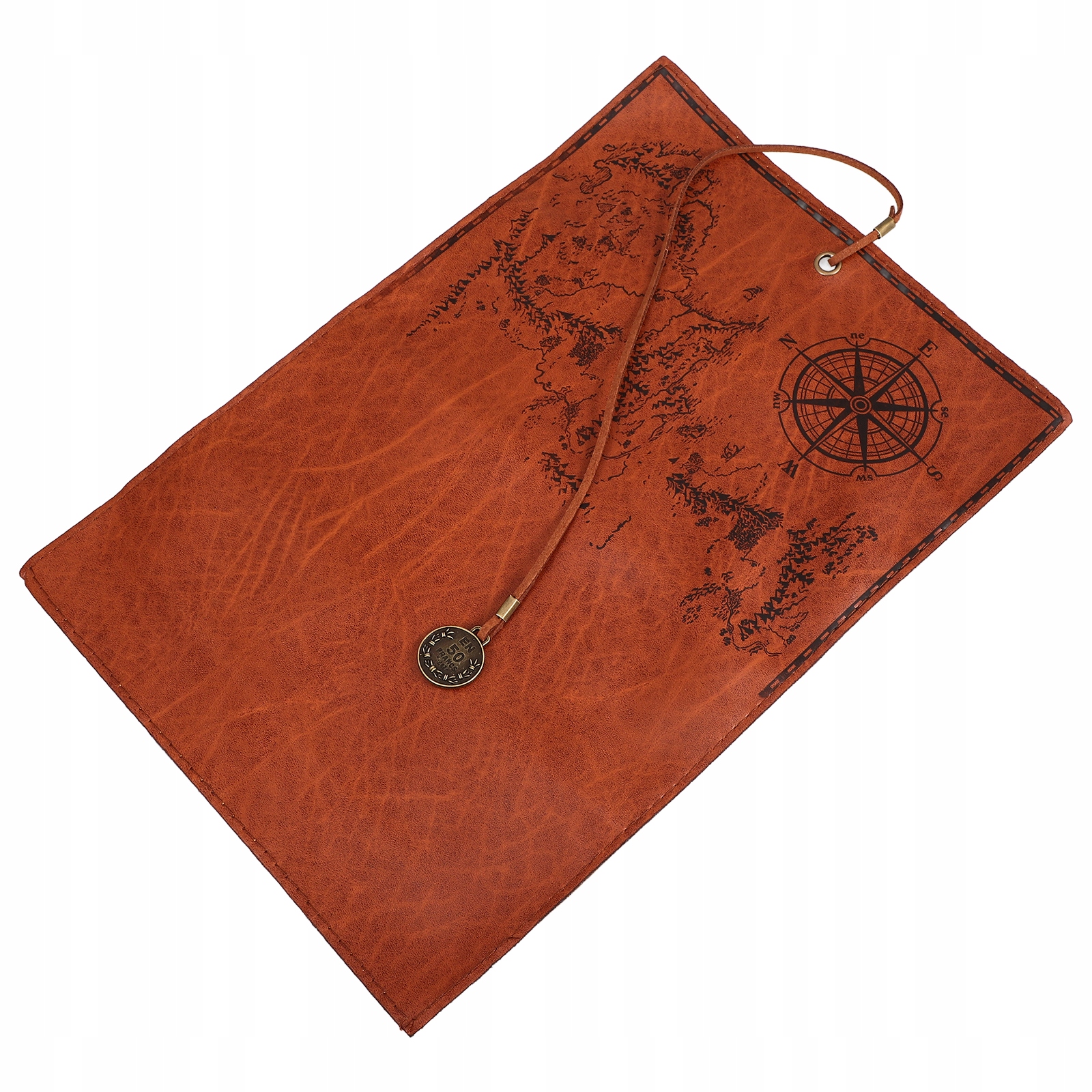 TORBA DO PRZENOSZENIA PIÓRNIKÓW TORBA DO PRZECHOWYWANIA ołówków ROLKA OŁÓWKÓW