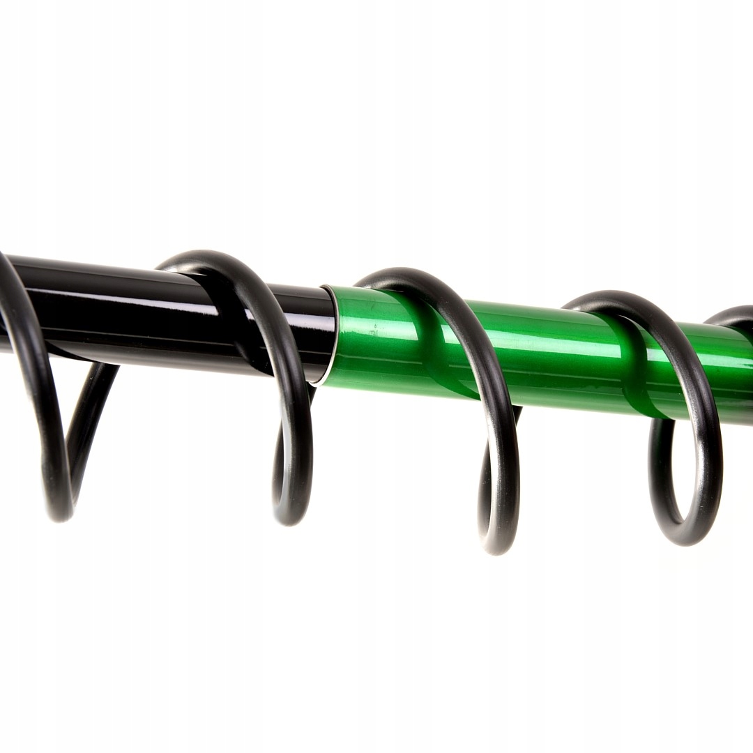 KWAZAR LANCA TELESKOPOWA 3m OPRYSKIWACZ A ORION Marka Kwazar