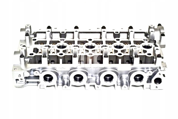 AMC GŁOWICA CYLINDRÓW NISSAN INTERSTAR PRIMASTAR OPEL MOVANO A VIVARO