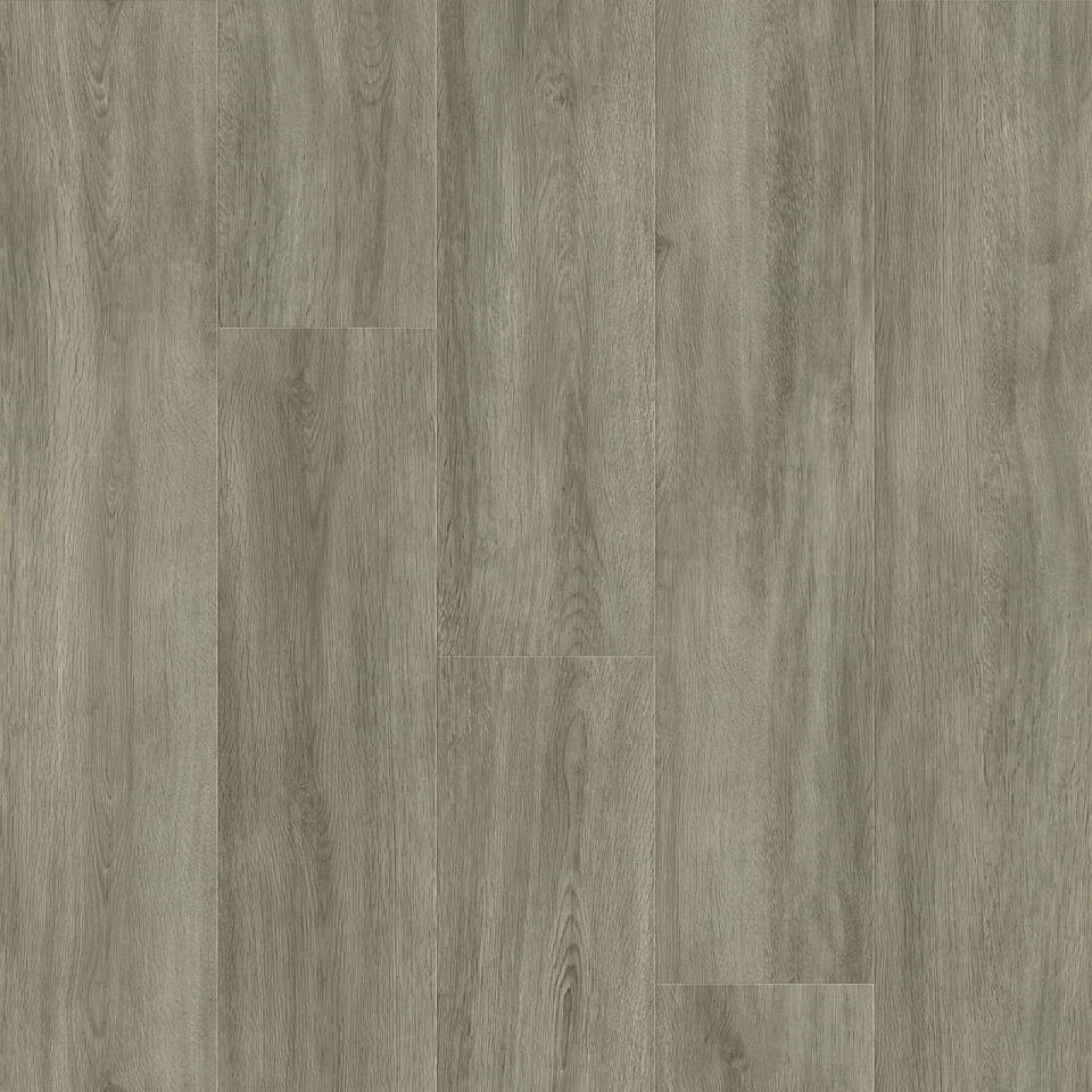 Lvt podlahové panely 2,5 mm třída 34 voděodolné lepidlo šedá-béžová barva