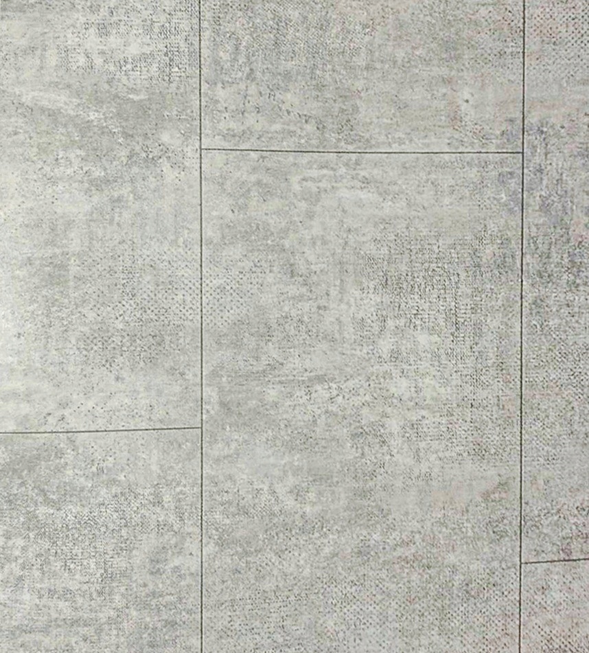 

Pcv Wykładzina Domowa Evolution Block 2 2M