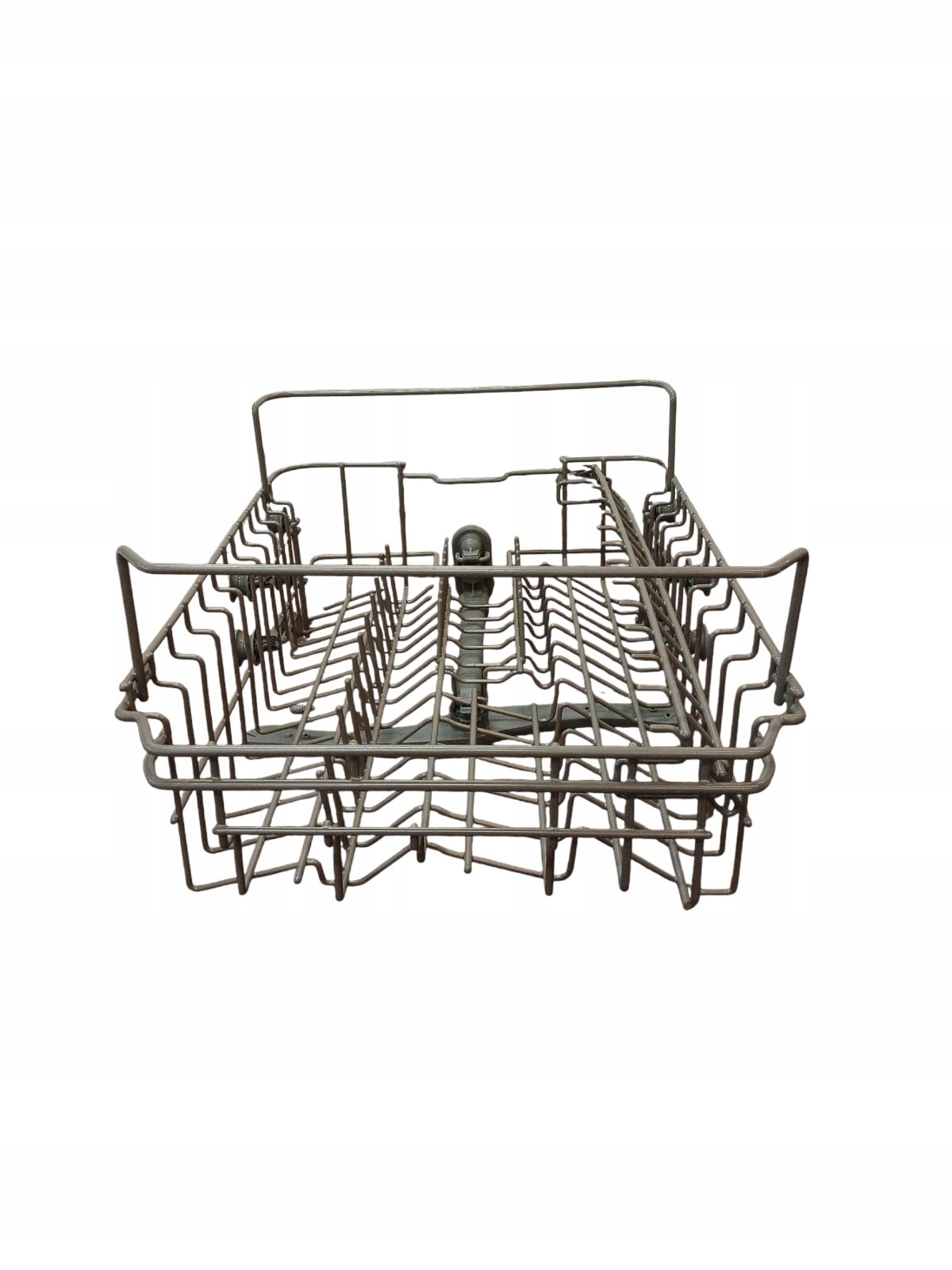 Kosz górny do zmywarki Amica 1048189 #R569383