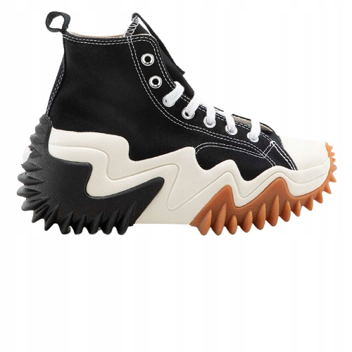 Converse 35 clearance allegro