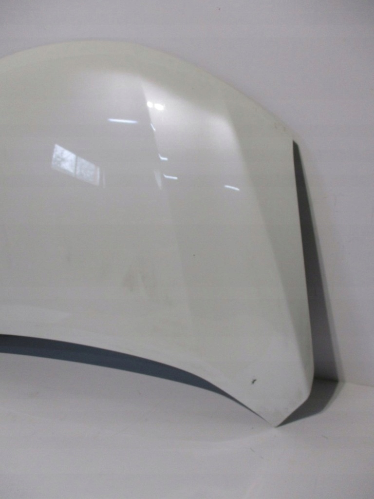 cofano NISSAN X TRAIL XTRAIL T32