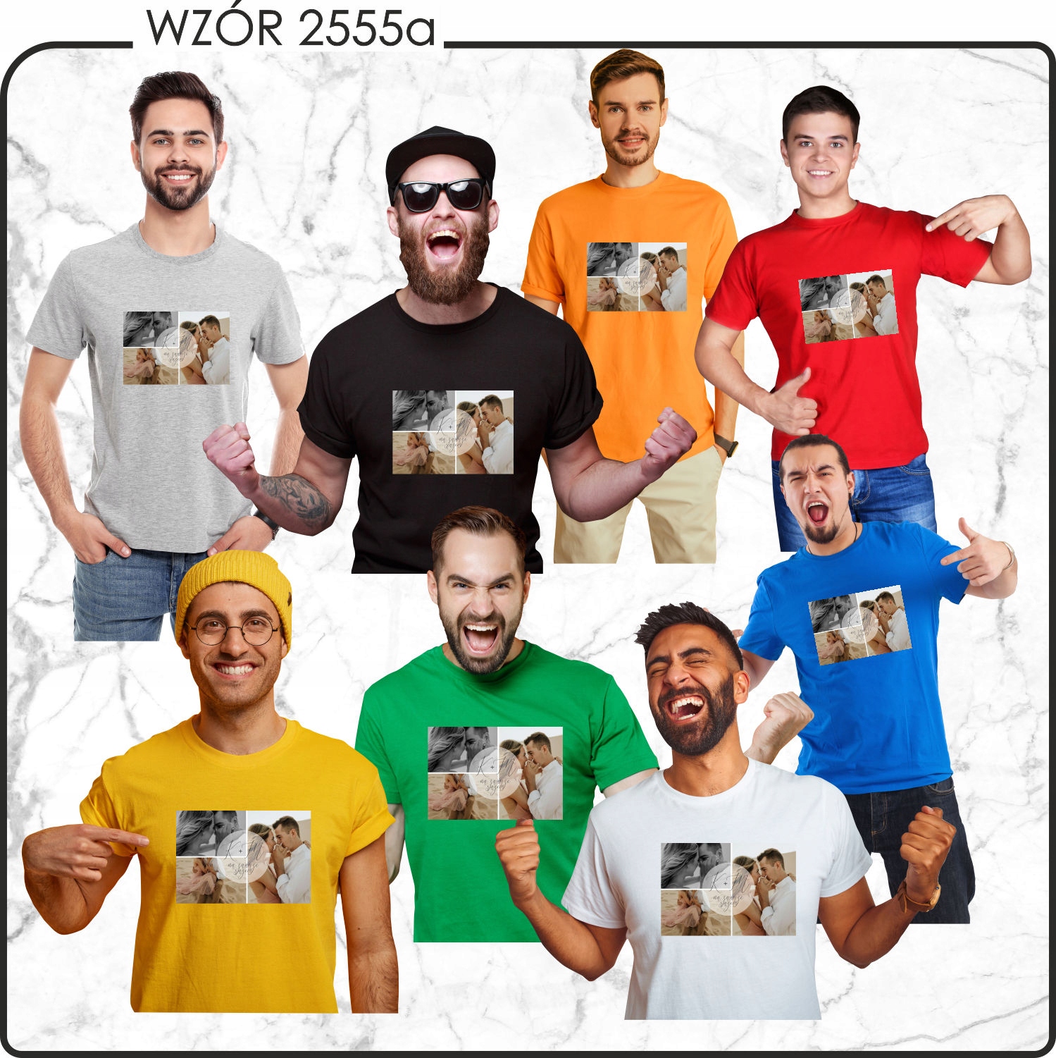 dfbc94b14344ad13dcff8da06598