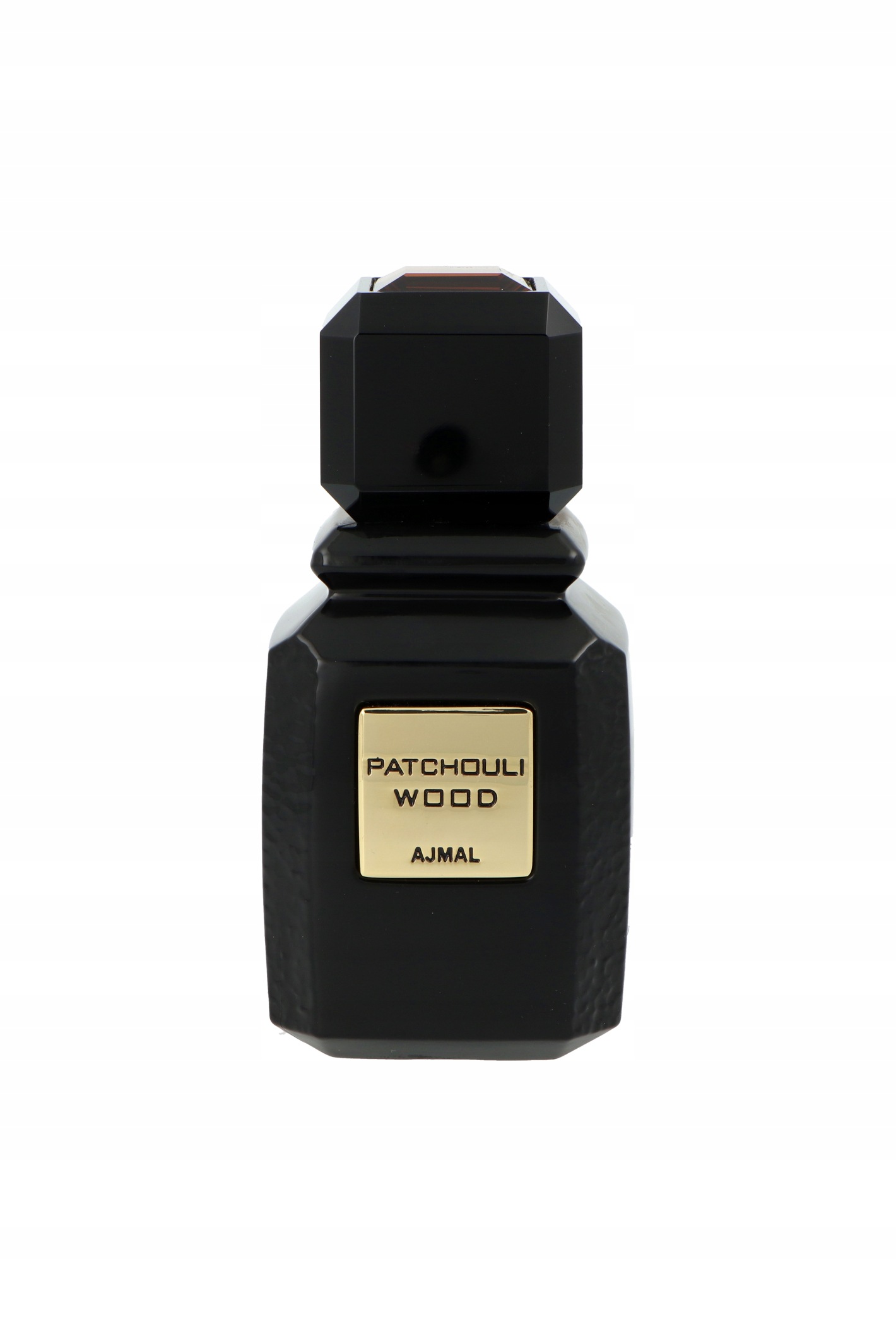 Parfémovaná voda Ajmal Patchouli Wood 100 ml Unisex, vůně Dřevitá