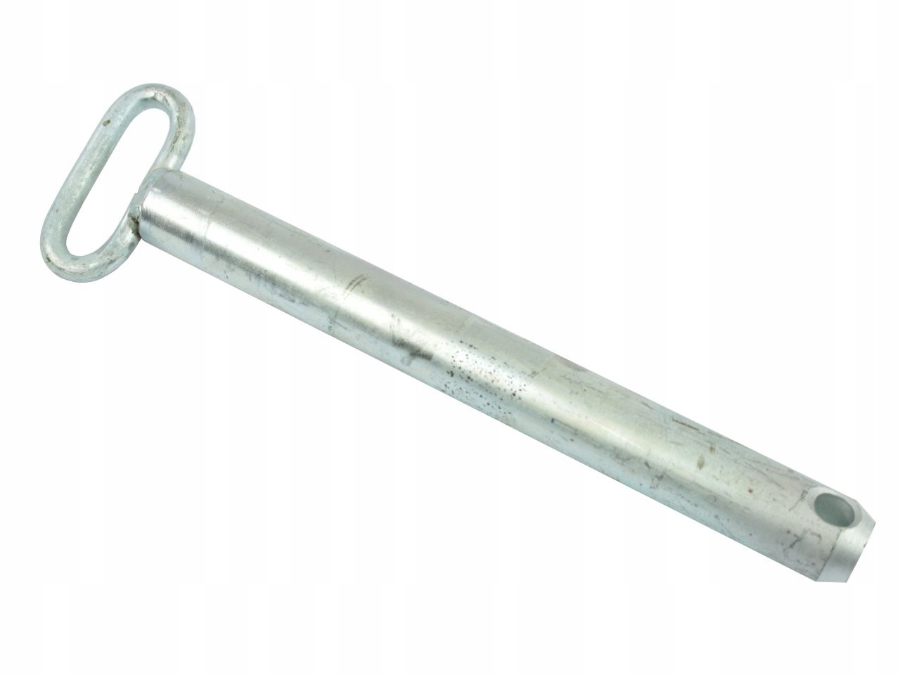 Верхний штифт старый тип Q25 80451014