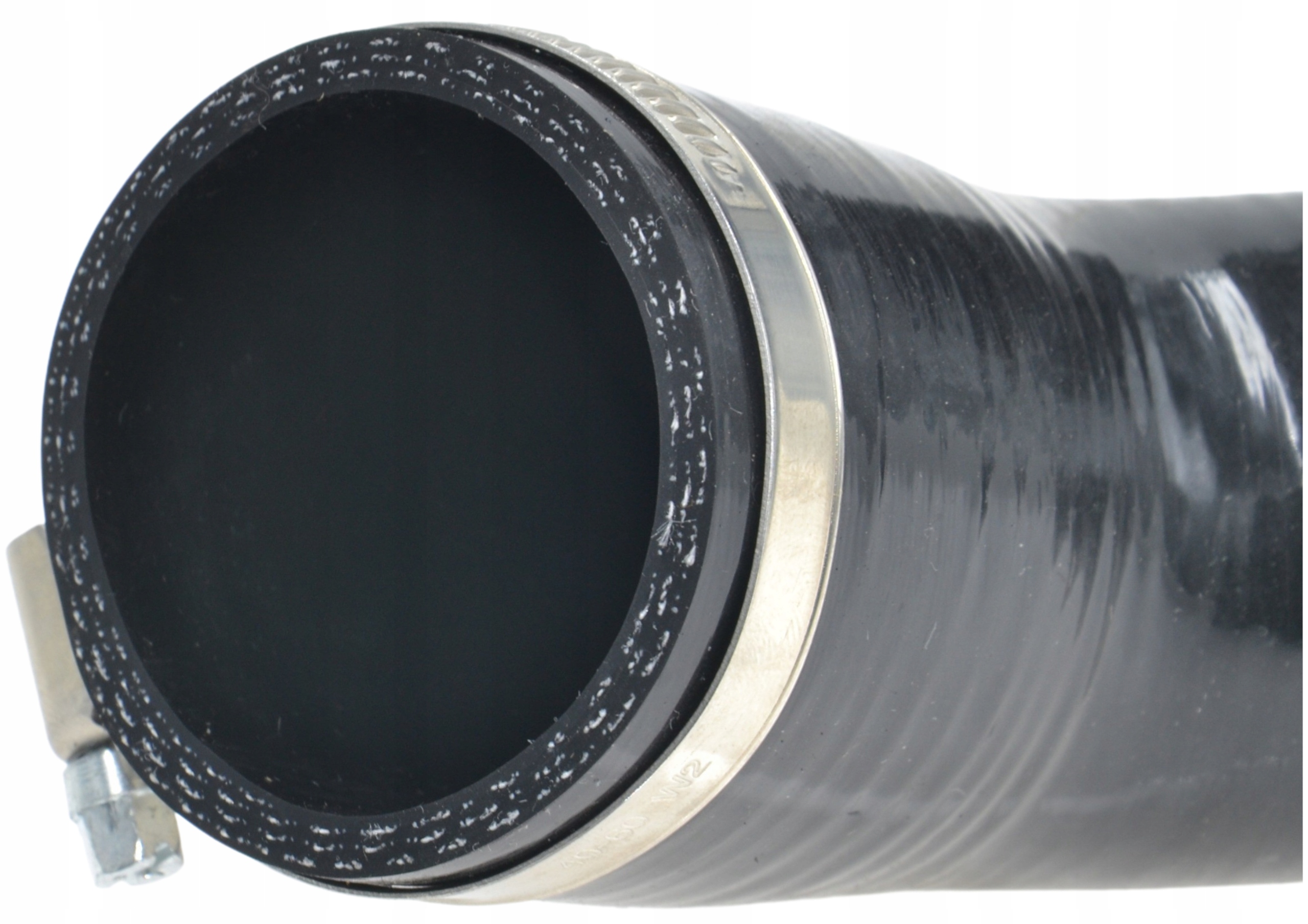 3b687c66446c8ead3c372e2da612