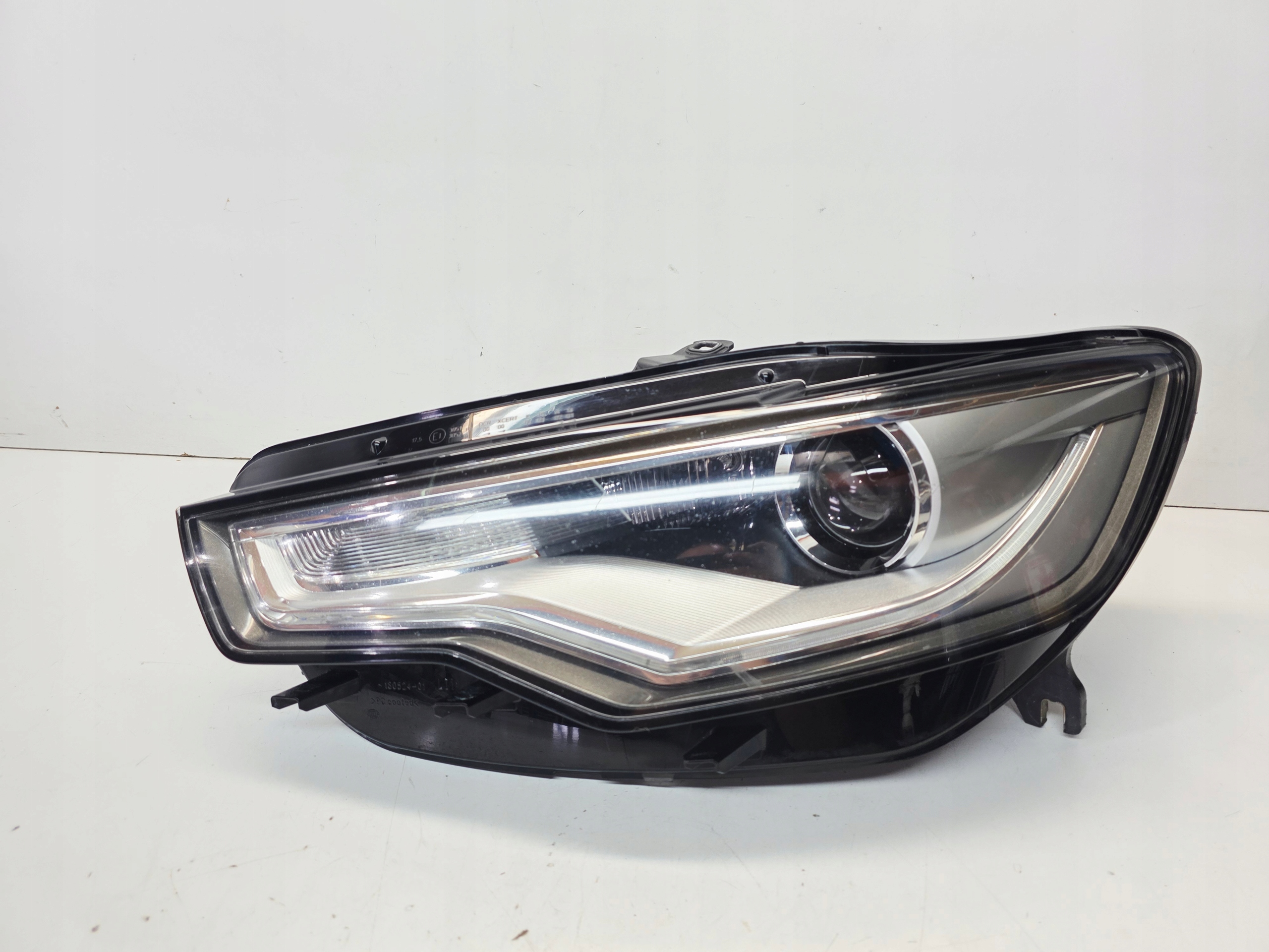 71fe09364191a4a5599fa08d5ae3