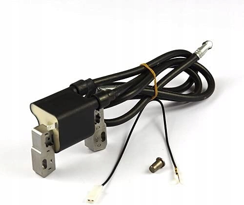 Zapalovací Cívka B&s 392329, 394891