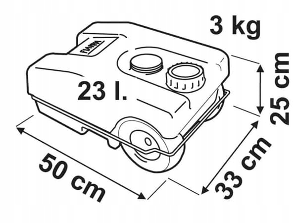 8464ac0d487fa18d9736040a442b