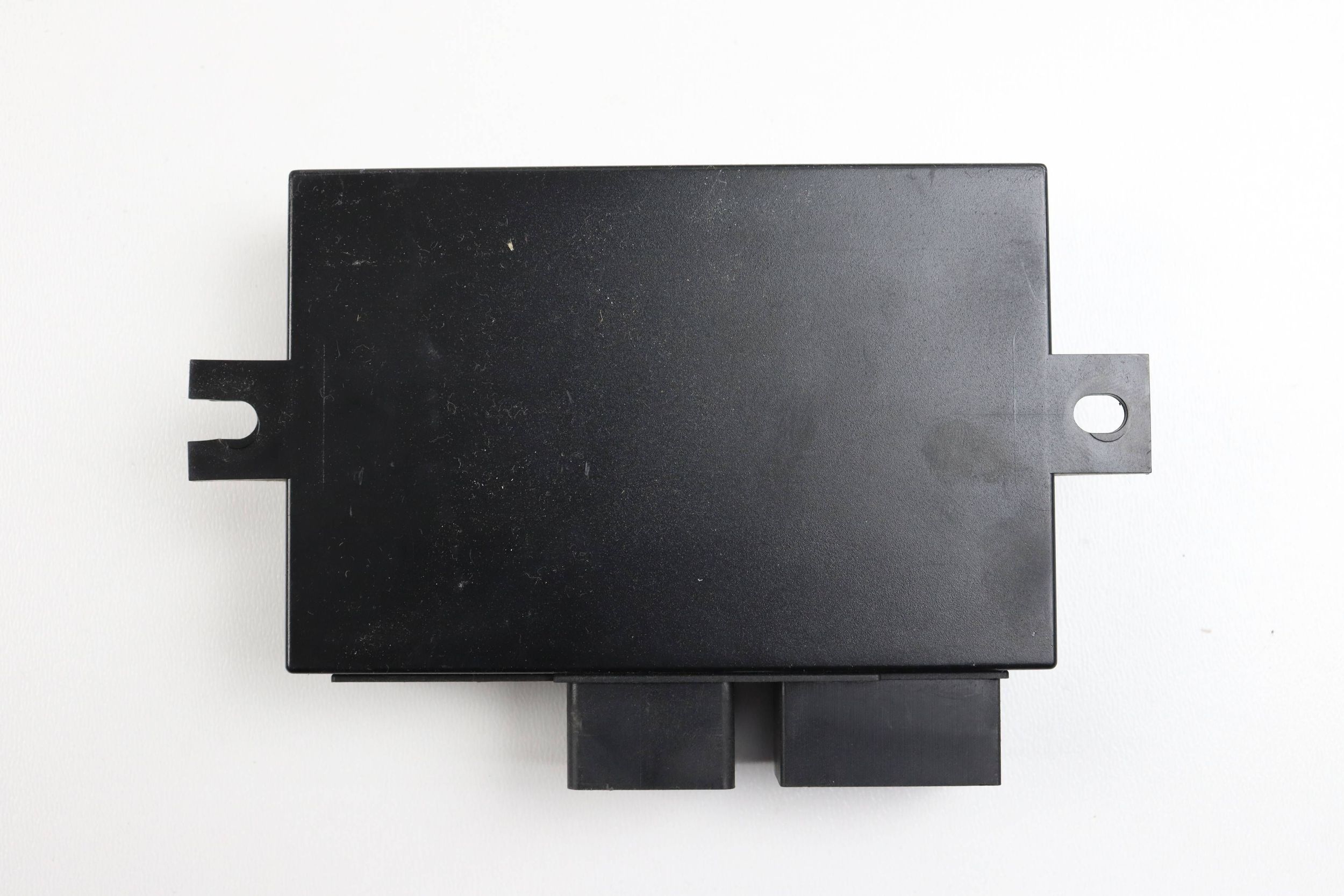 VW PASSAT B6 GOLF V VI module control unit HAKA 1K0907383D 1K0907383B