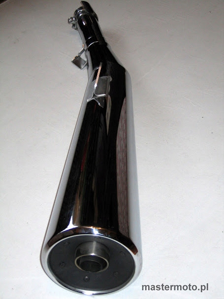 B0bc80c747279e8f26e0970ad02d