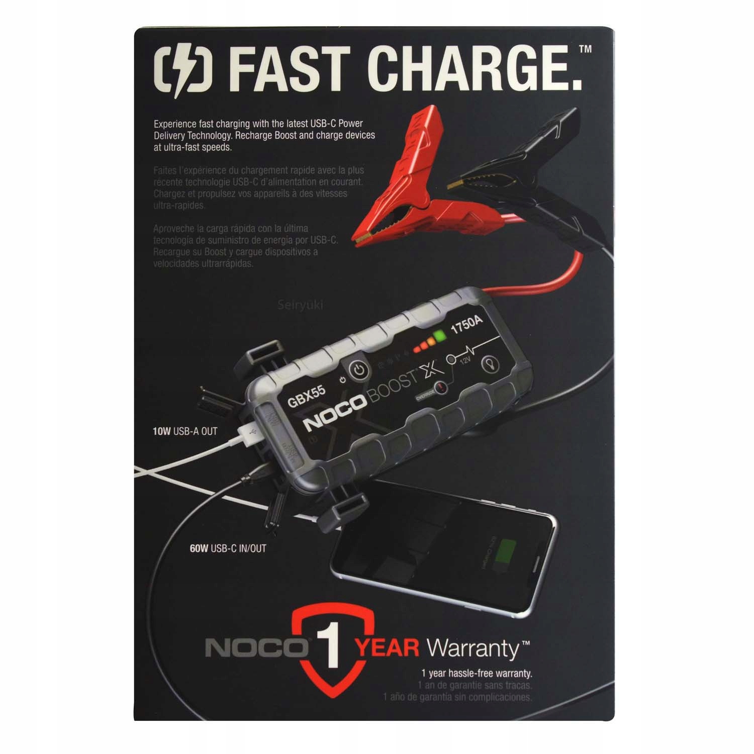 Bc23801047dcb05177e63430a499