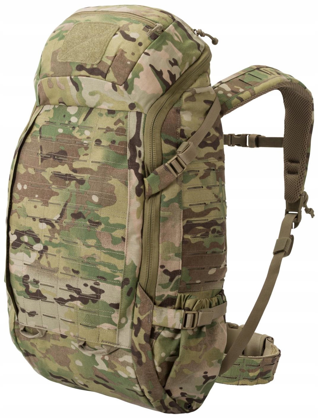 Batoh Halifax Medium One size Direct Action Multicam