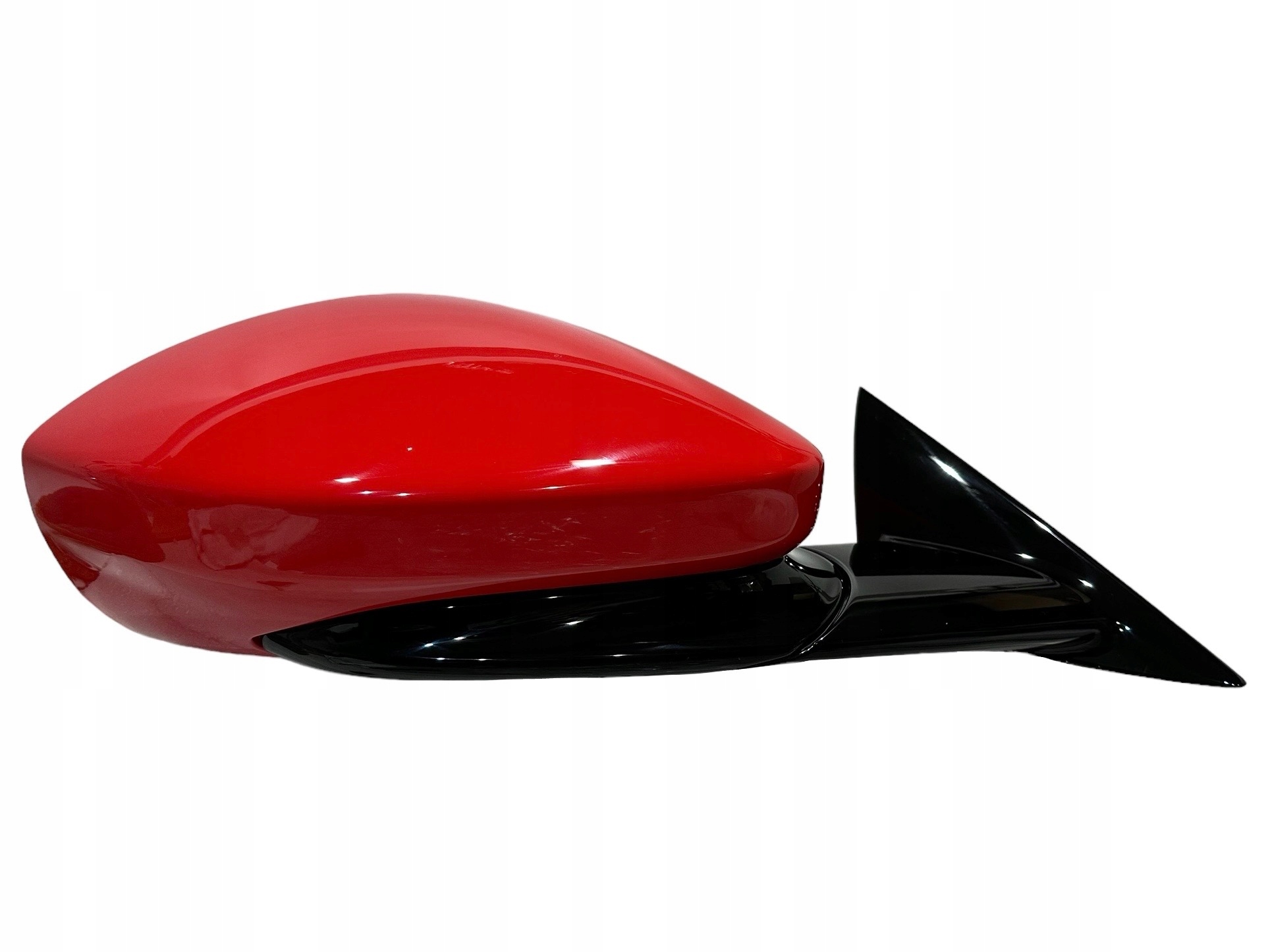 FERRARI ROMA F169 right mirror right mirror