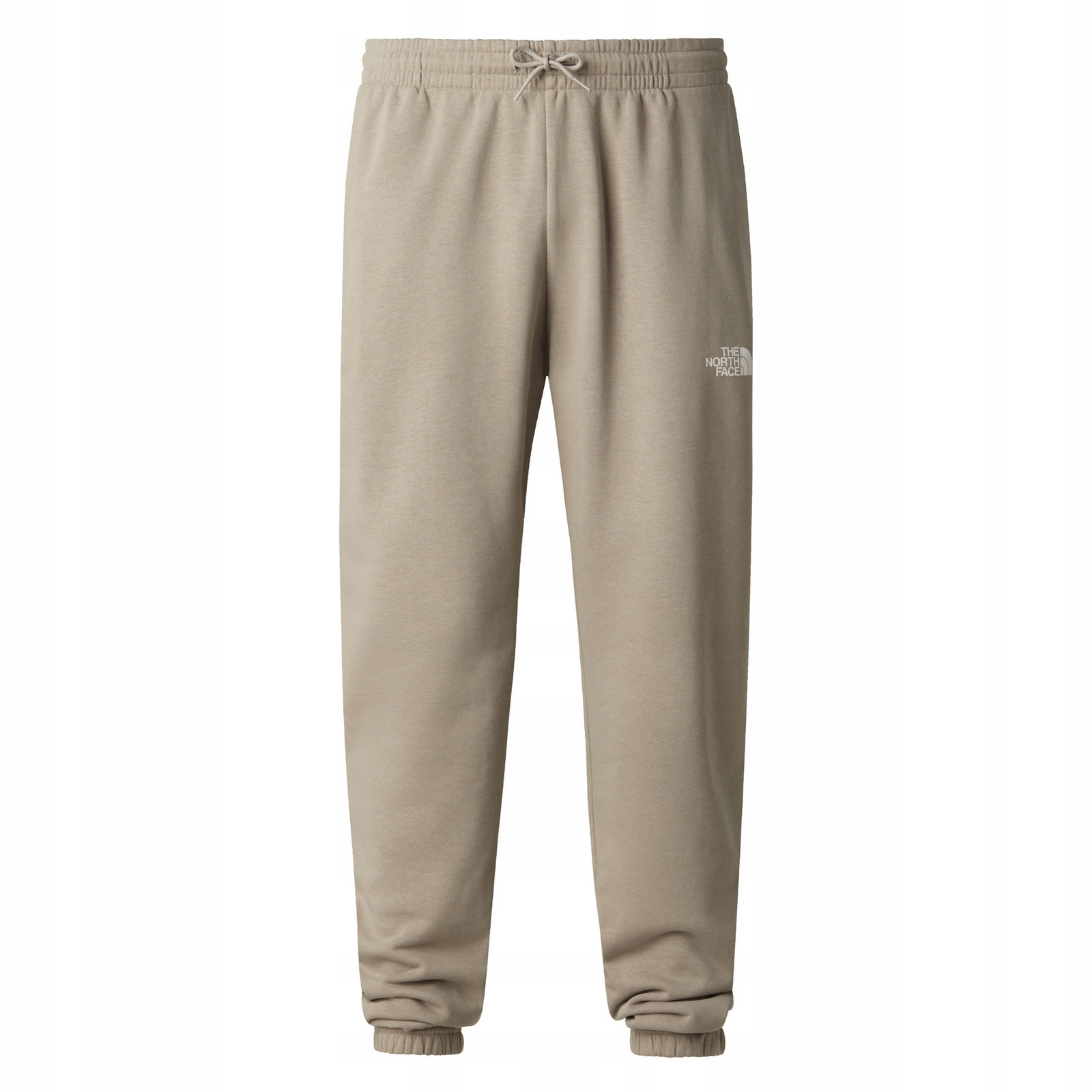 Pánské kalhoty The North Face NF0A8C412MB vel. XXL