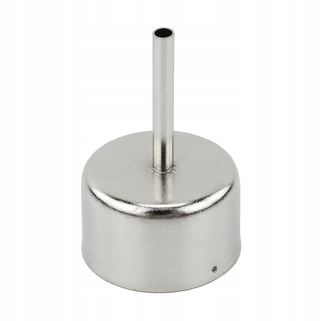 

Dysza Hotair Stacja 8586B Sugon Quick Okrągła 3mm