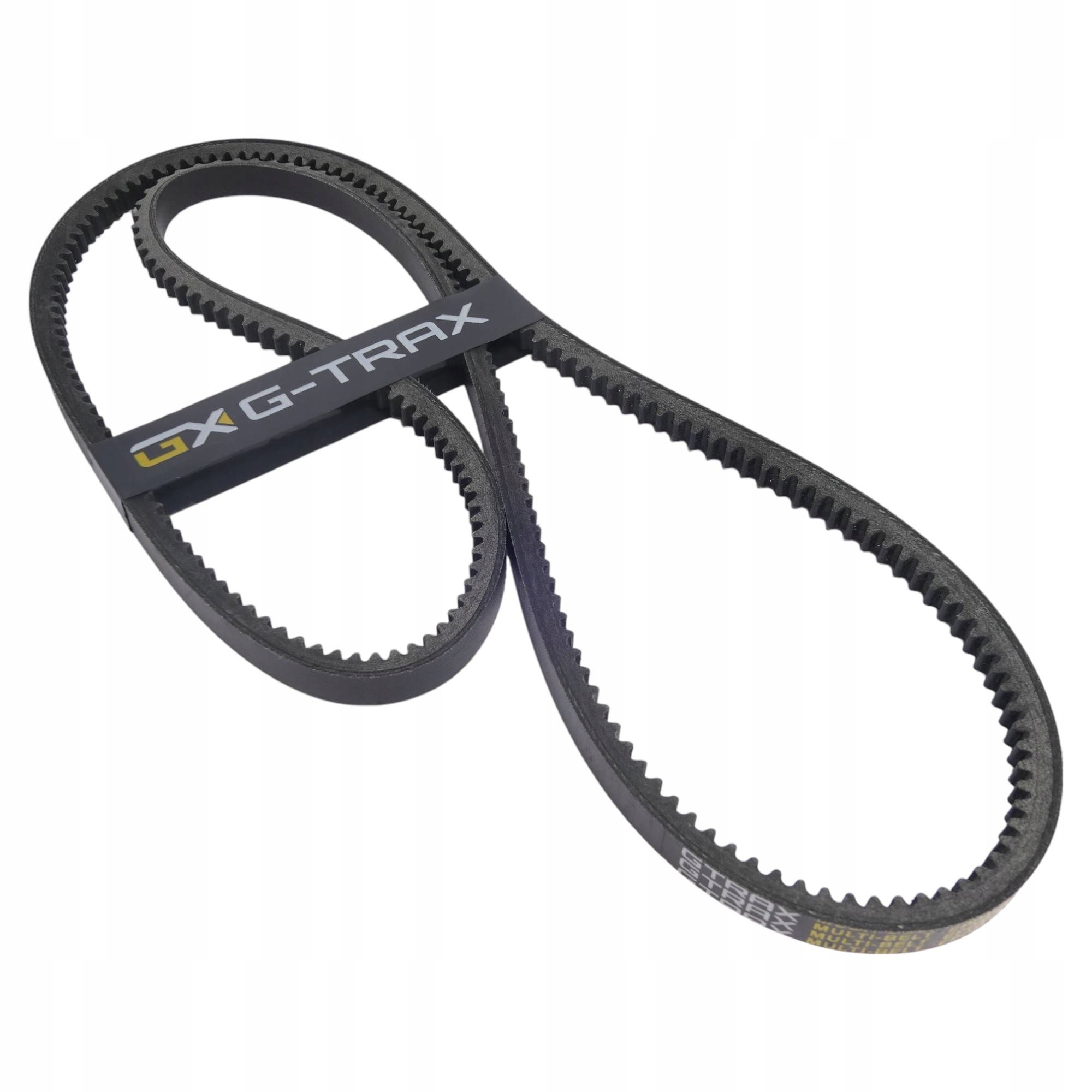 Klínový řemen Caterpillar IT62G