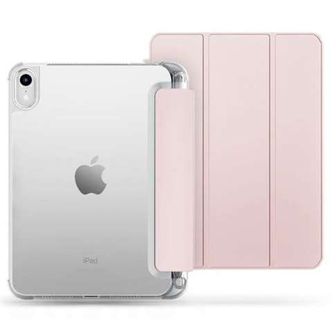 

Tp Etui Obudowa Hybrid Do Ipad 10 Generacji