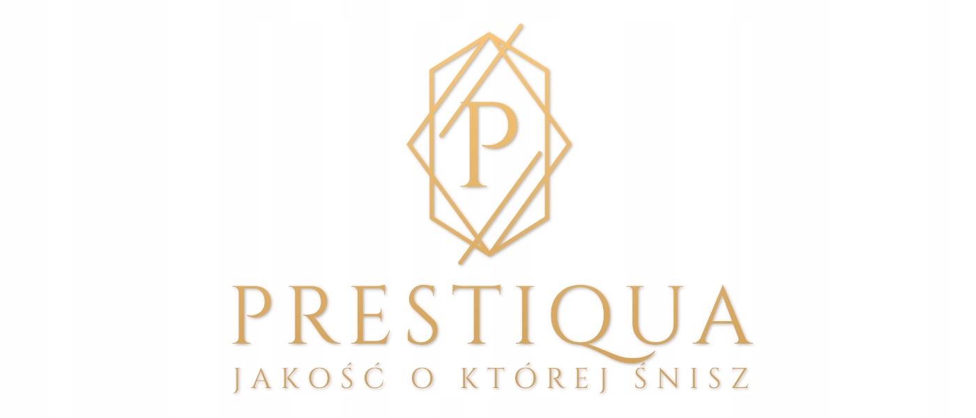 ZASŁONY LIŚCIE 150x280 ECRU TAŚMA Na Wymiar Styl Nowoczesny